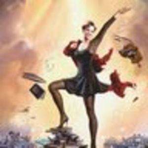 Meet your Posher, Donell